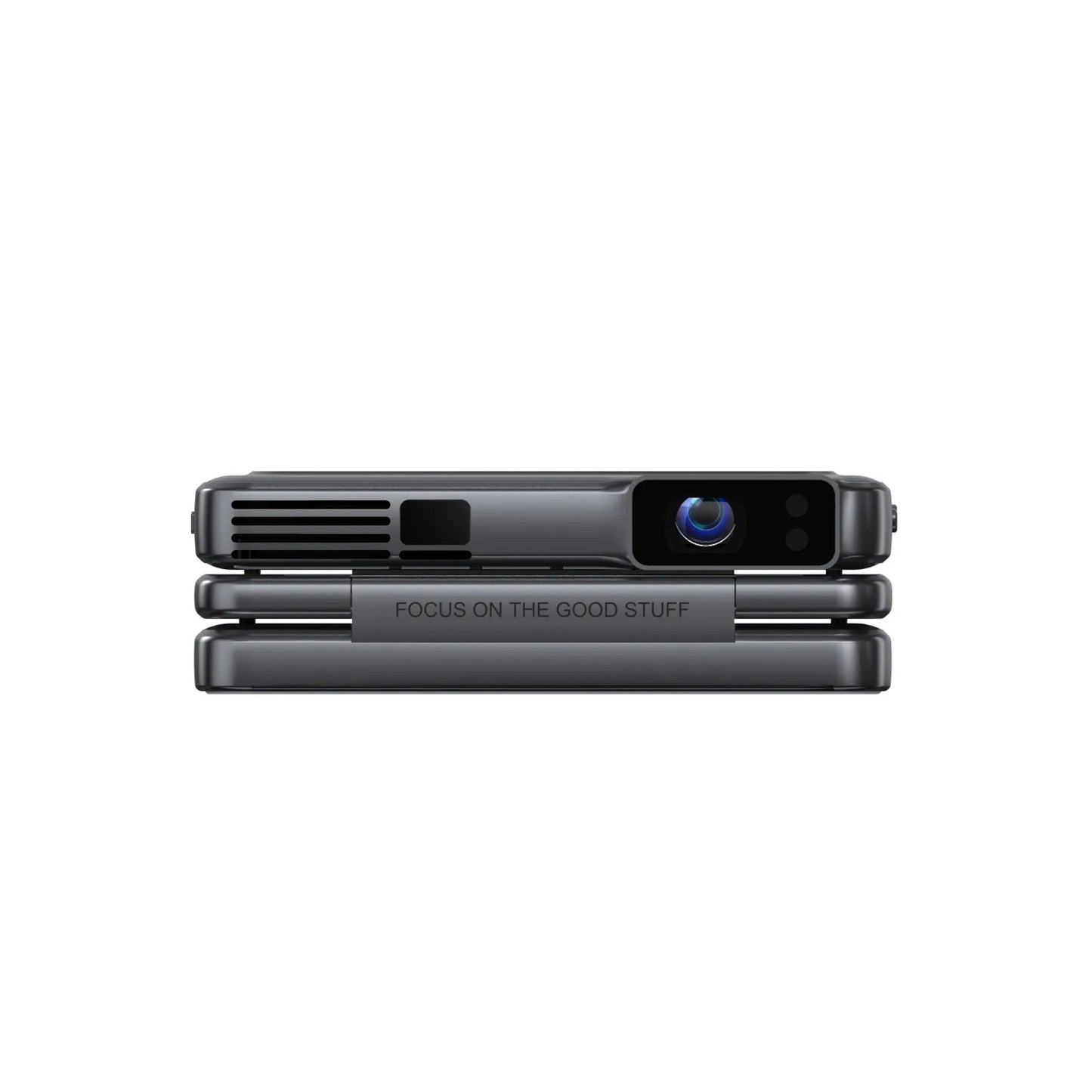 Aurzen Pocket Cinema Projector - Gadgetics